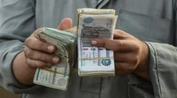 موعد صرف معاشات برنامج تكافل وكرامة لشهر يناير 2026